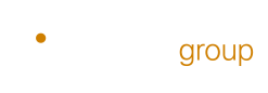 Jenkins Group
