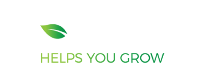 Software solutions for growers & packers. Smart technology, that's simple to use, with superior service.