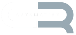 Automation, robotic & post harvest solutions.