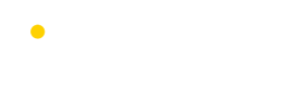 Complete solutions for all packhouse requirements. Best packaging, labels, tags and automation solutions, machinery sales, installation, technical service and support.