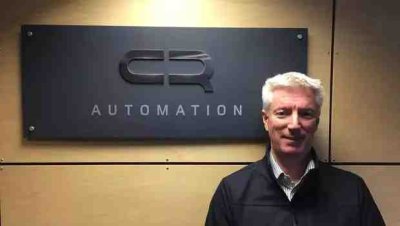 New equity deal to boost Hawke's Bay company